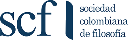 scf logo
