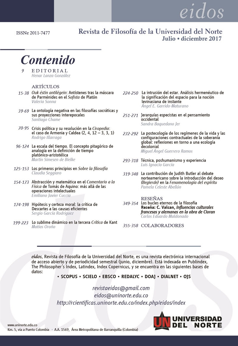 eidos agosto2017