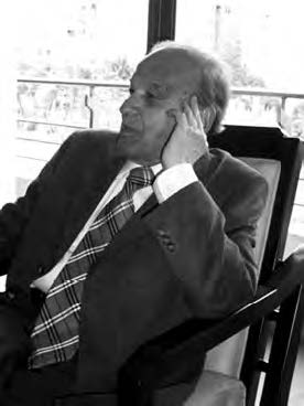 Dialnet HomenajeAlDoctorDanielHerreraRestrepo 3703055