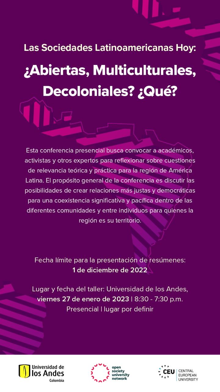 noticia1